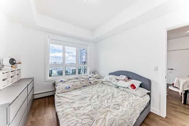 1614 - 60 Skyview Ranch Rd Ne, Condo with 3 bedrooms, 2 bathrooms and 1 parking in Calgary AB | Image 12