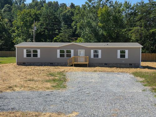 3998 Highway 830, Gray, KY, 40734-4539 | Card Image