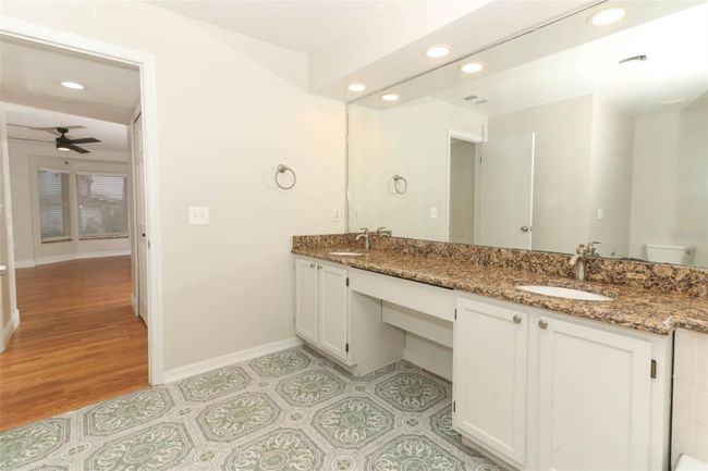 3075 Tall Timber Dr, House other with 4 bedrooms, 3 bathrooms and null parking in Orlando FL | Image 16