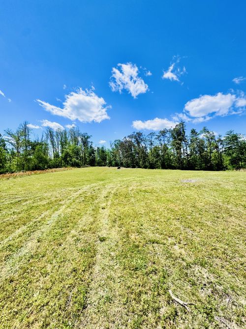0 Annie Hollow Rd, Westmoreland, TN, 37186 | Card Image