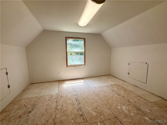 241 Levelfields Ln, House other with 3 bedrooms, 2 bathrooms and null parking in Lancaster VA | Image 18