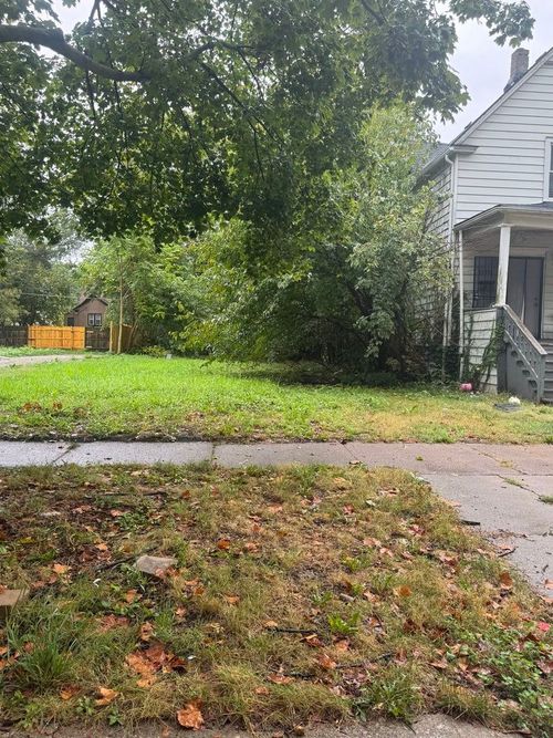 12129 S Parnell Ave, Chicago, IL, 60628-6313 | Card Image