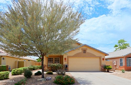 2962 S Seymour, Mesa, AZ, 85212-1747 | Card Image