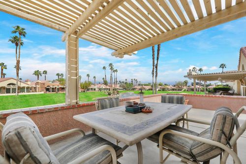 76914 Scimitar Way, Palm Desert, CA, 92211-7623 | Card Image