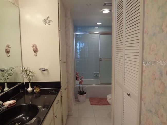 APT-804 - 631 Alhambra Rd, Condo with 2 bedrooms, 2 bathrooms and null parking in VENICE FL | Image 7