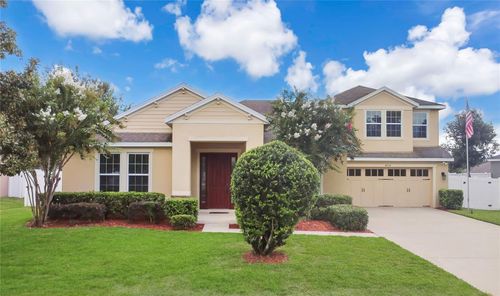 4058 Chandler Estates Dr, APOPKA, FL, 32712-5857 | Card Image