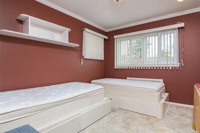 39 Cambria Rd, House other with 3 bedrooms, 2 bathrooms and null parking in Syosset NY | Image 10