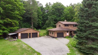 1680 12 Regional Rd, House other with 3 bedrooms, 2 bathrooms and 9 parking in Brock ON | Image 2