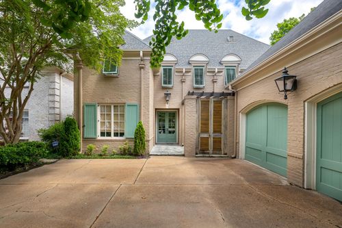 5960 Even Mist Cv, Memphis, TN, 38120-4108 | Card Image