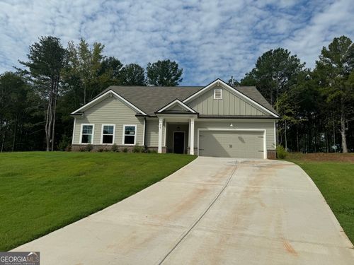258 Westminster Ct, Winder, GA, 30680-4682 | Card Image