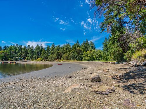 137 Pirates Lane, Nanaimo, BC, V9R6R1 | Card Image