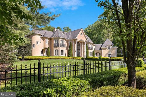 12 Raintree, Holmdel, NJ, 07733 | Card Image