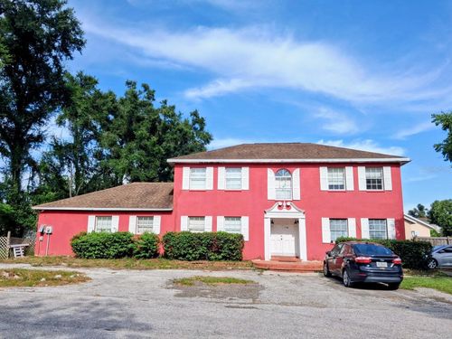 1208 S Taylor Rd, Seffner, FL, 33584-4512 | Card Image