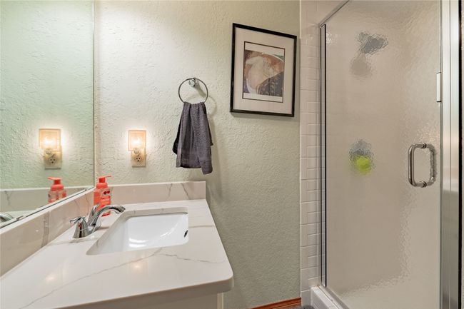 162 1 St Oak Dr, House other with 2 bedrooms, 2 bathrooms and null parking in Enchanted Oaks TX | Image 16