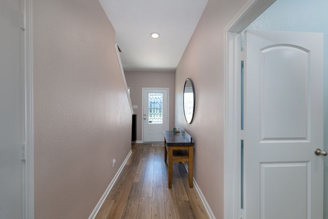 625 Aplite Pass, House other with 4 bedrooms, 3 bathrooms and 4 parking in Maxwell TX | Image 10