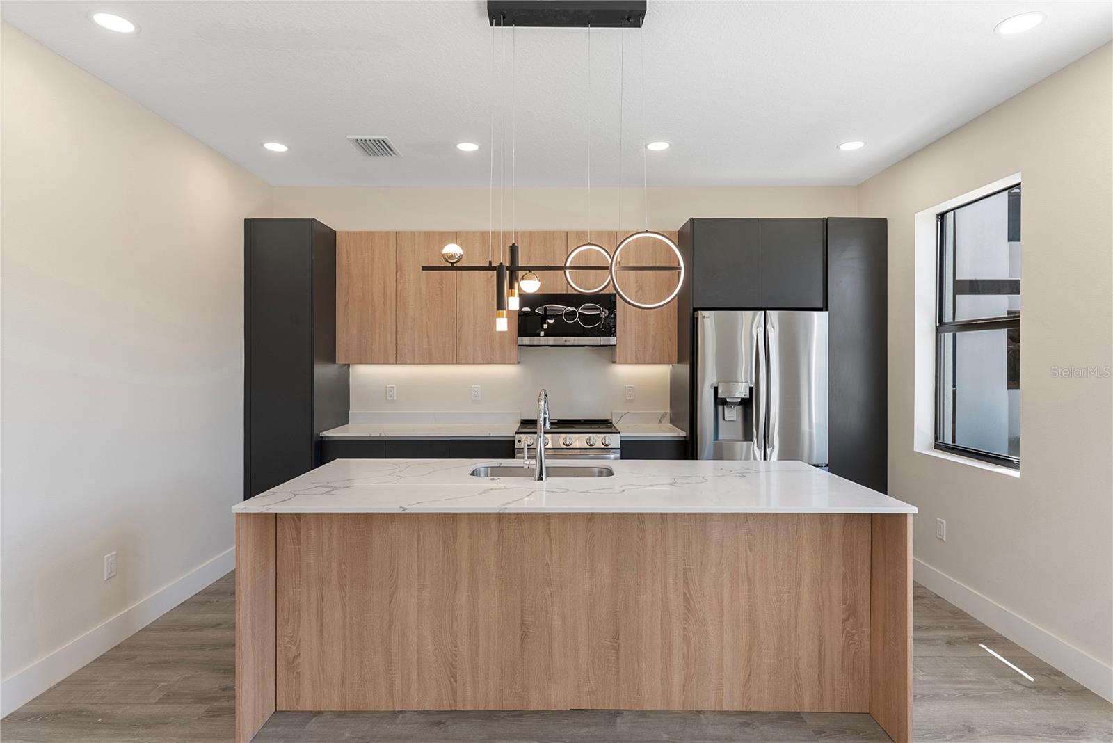 Residential in TAMPA 5