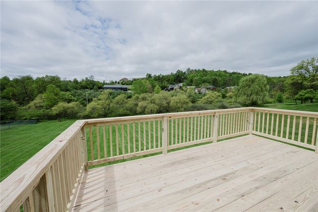 260 Ben Franklin Rd N, House other with 3 bedrooms, 3 bathrooms and 2 parking in Indiana PA | Image 17