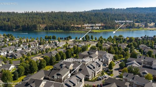 apt-2-4453 Greenchain Loop, Coeur D Alene, ID, 83814-5394 | Card Image