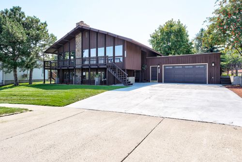 2511 S Ridge Dr, Helena, MT, 59601-5660 | Card Image
