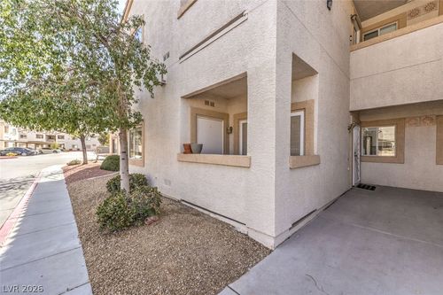 1015-855 N Stephanie St, Henderson, NV, 89014-3080 | Card Image