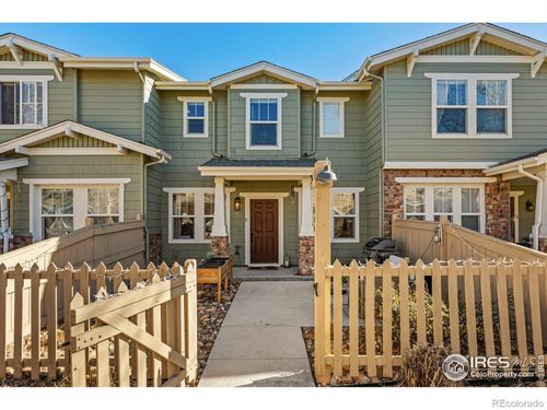 unit-c-17936 E 104th Way, Commerce City, CO, 80022-0685 | Card Image