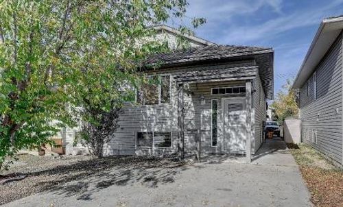 1-10016 103 Ave, Grande Prairie, AB, T8V1B8 | Card Image