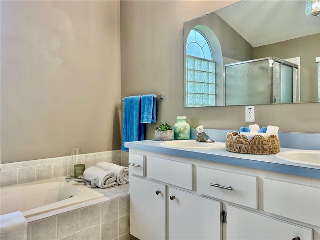 2100 Nw 50 Th Cir, House other with 2 bedrooms, 2 bathrooms and null parking in OCALA FL | Image 36