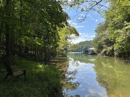 0 Jd Ln, Lynchburg, TN, 37352 | Card Image