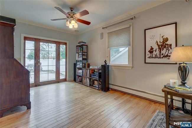 6 Hudson Ave, House other with 3 bedrooms, 2 bathrooms and null parking in Waldwick NJ | Image 7