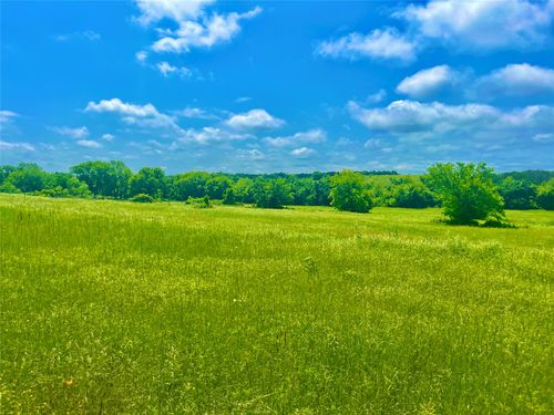 Lot 3 Clare Rd, Poolville, TX, 76487 | Card Image