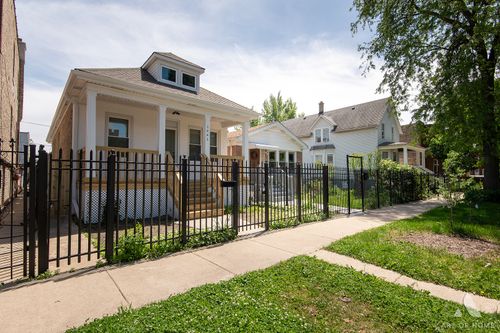 1441 N Kolin Ave, Chicago, IL, 60651-1740 | Card Image