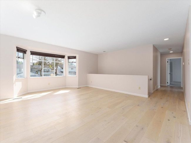 13357 79 Ave, House other with 4 bedrooms, 3 bathrooms and 12 parking in Surrey BC | Image 9