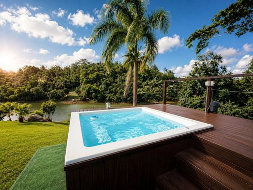 172 La Paloma, Cidra, PR, 00739 | Card Image