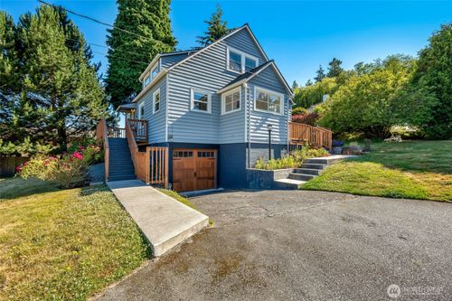 4725 Glenwood Ave, Everett, WA, 98203-1640 | Card Image