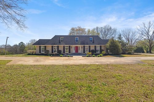 127 Twin Lakes Drive, Moore, SC, 29369 | Card Image