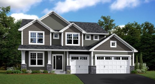 14925 105th Pl N, Maple Grove, MN, 55369 | Card Image