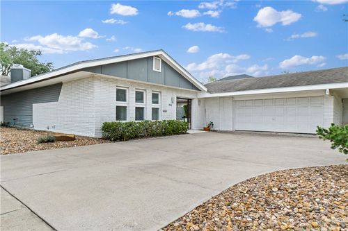256 Purl Pl, Corpus Christi, TX, 78412-2586 | Card Image