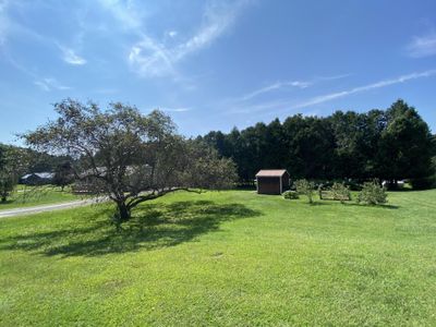 13 Cecile Avenue, House other with 3 bedrooms, 1 bathrooms and null parking in Berlin VT | Image 3