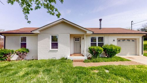 1501 Pineview Dr, Nashville, TN, 37207-1745 | Card Image