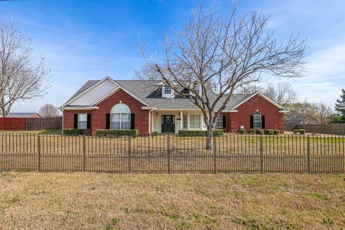 10624 Russell Dr Drive, Chandler, TX, 75758 | Card Image