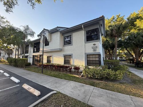 apt-h-5414 Venetia Ct, Boynton Beach, FL, 33437-2100 | Card Image