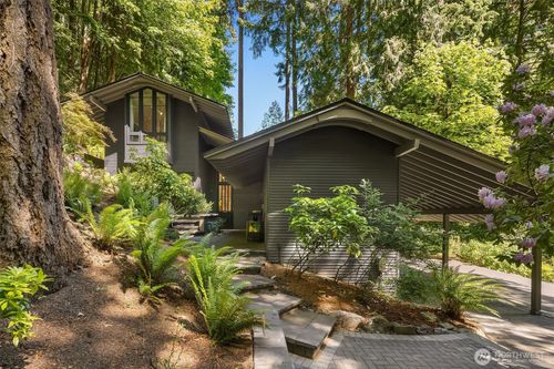 5 Lindley Rd, Mercer Island, WA, 98040-4731 | Card Image