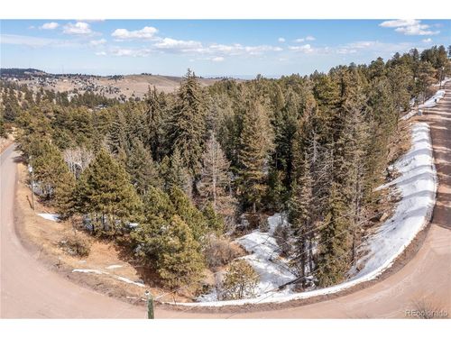 1300 S Lininger Dr, Golden, CO, 80401 | Card Image