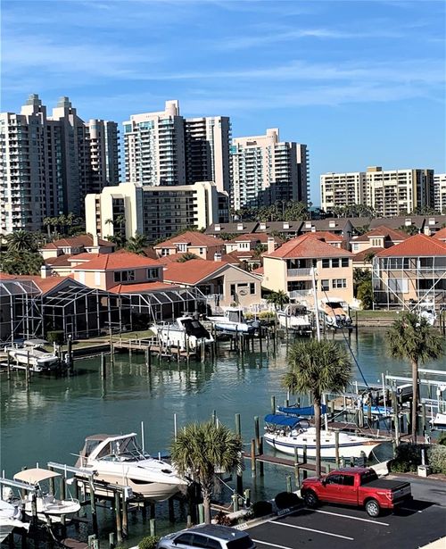 257-240 Sand Key Estates Dr, CLEARWATER, FL, 33767-2977 | Card Image