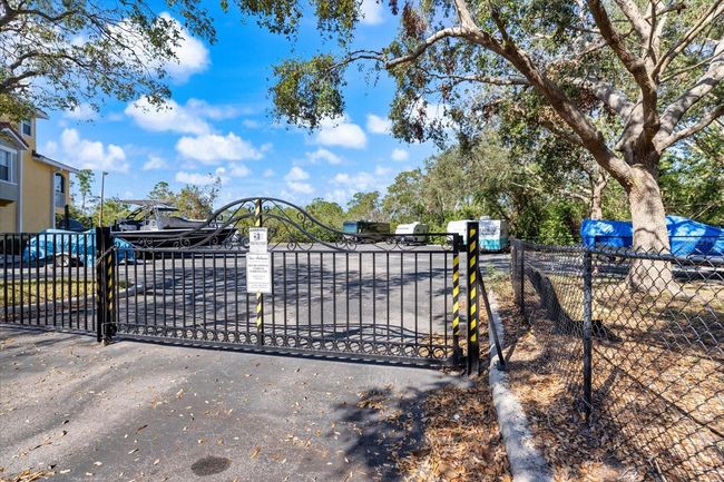 7-116 - 5552 Bentgrass Dr, Condo with 3 bedrooms, 2 bathrooms and null parking in SARASOTA FL | Image 83