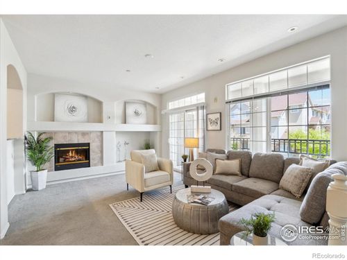 unit-h804-12711 Colorado Blvd, Thornton, CO, 80241-2833 | Card Image