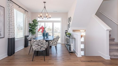 39-2781 Bristol Rdg Drive, Ann Arbor, MI, 48105 | Card Image