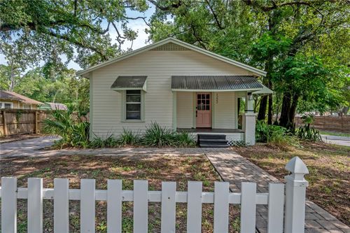 1222 E Curtis St, TAMPA, FL, 33603-4223 | Card Image