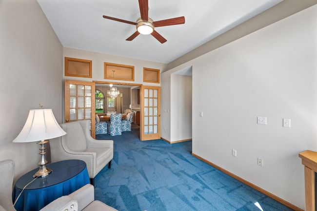 Family room | Image 11