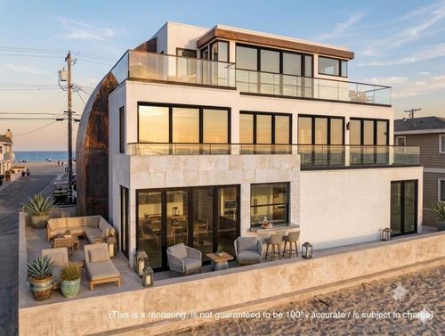 701 Sunset Ct, San Diego, CA, 92109-7024 | Card Image